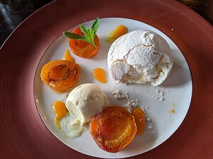 20220629_PXL115902932_Pixel3a-JEB